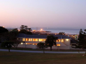 Room in BB - Quiet guest room with double bed and kitchen, near Port Elizabeth